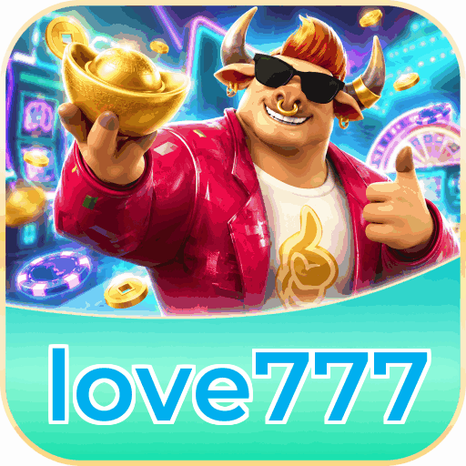 love777