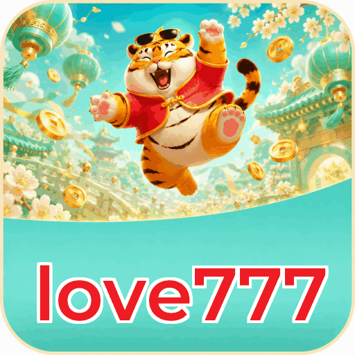 love777 Facebook - Página oficial com promoções e comunidade ativa