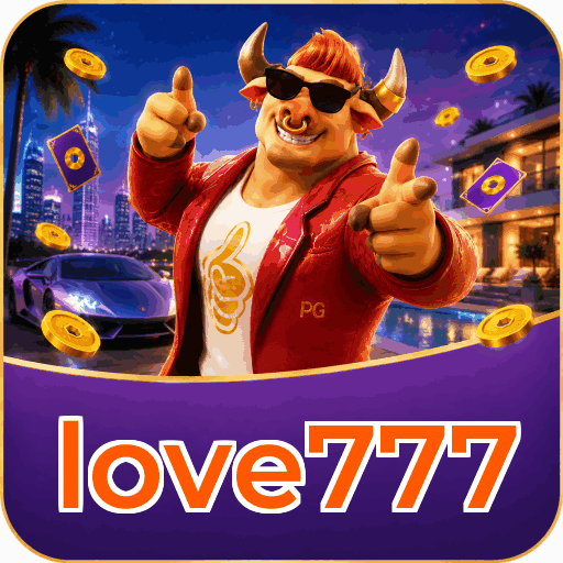 love777 Facebook - Página oficial com promoções e comunidade ativa