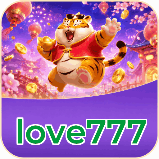 Fortune Tiger Slot