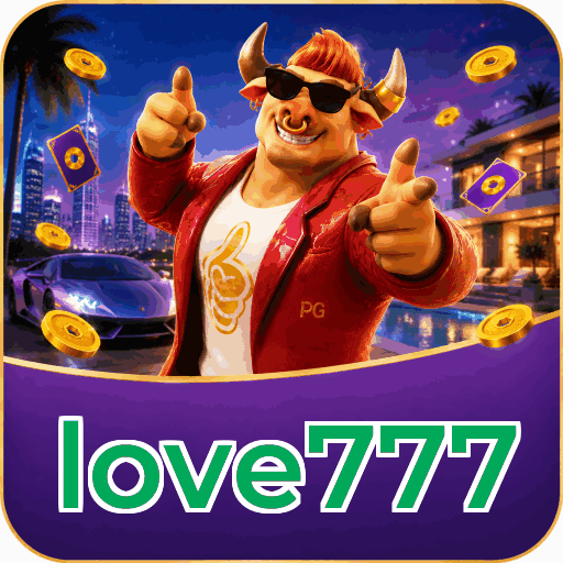 love777