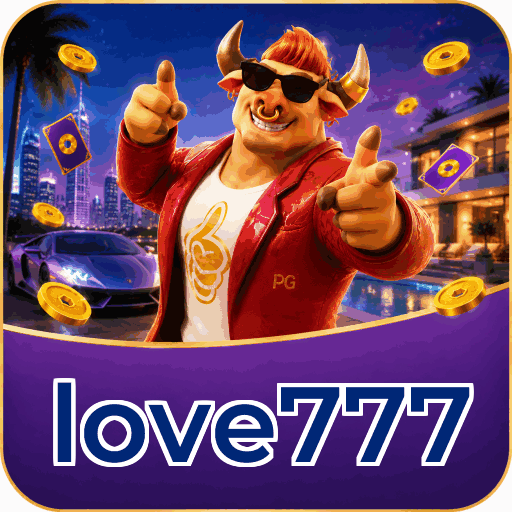 Jackpot Winner Fortune Tiger