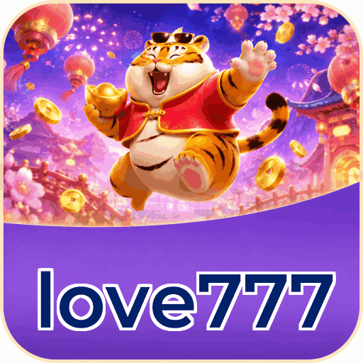 Sistema de Recompensas VIP da love777