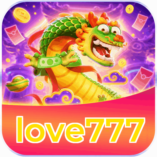 love777