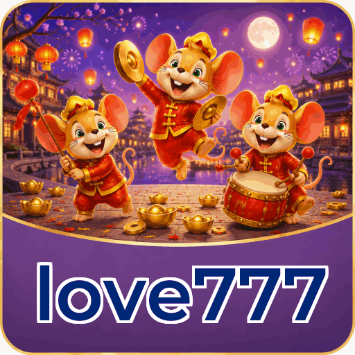 Sweet Bonanza gameplay durante teste mostrando feature de free spins