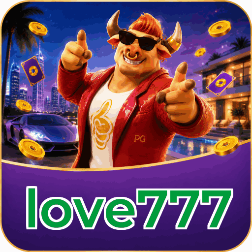 Benefícios Bronze VIP da love777