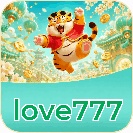 love777