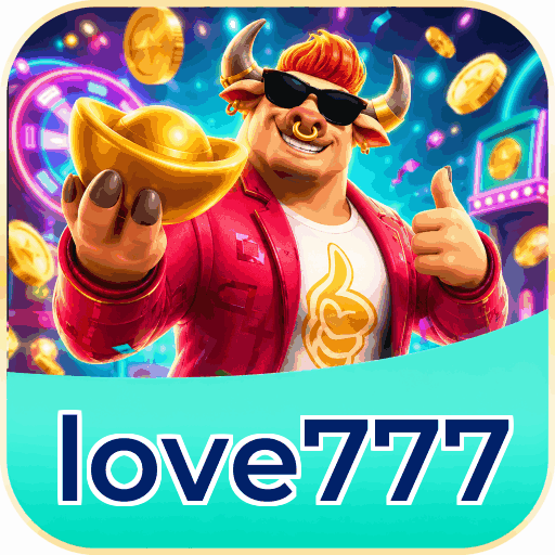 love777