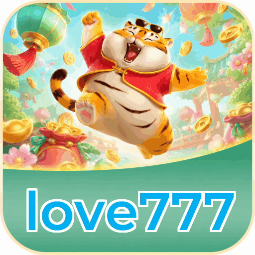 love777