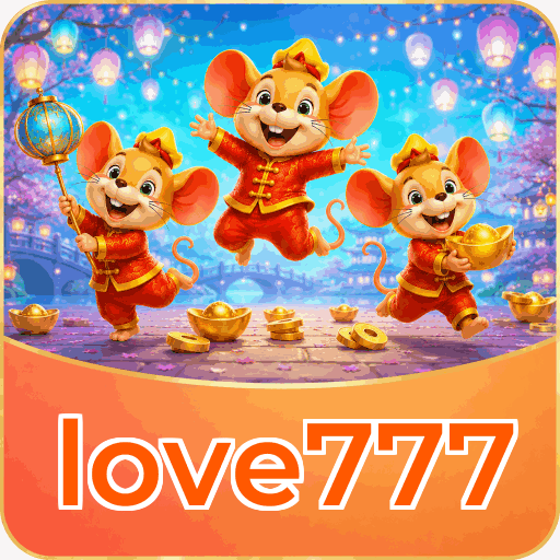 Pacote Completo do App love777