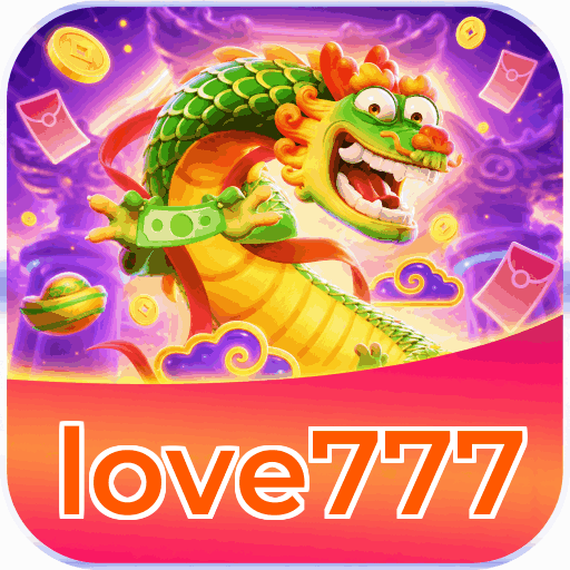 love777