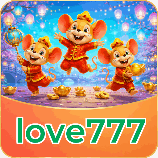 love777 Facebook - Página oficial com promoções e comunidade ativa