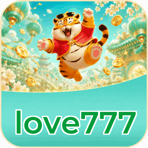 love777