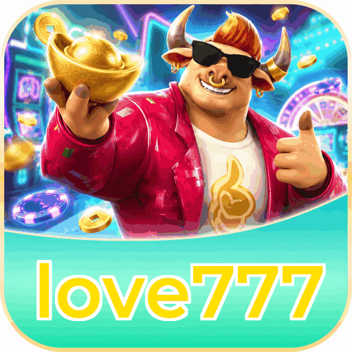 love777