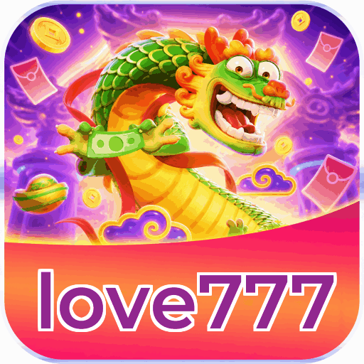 love777
