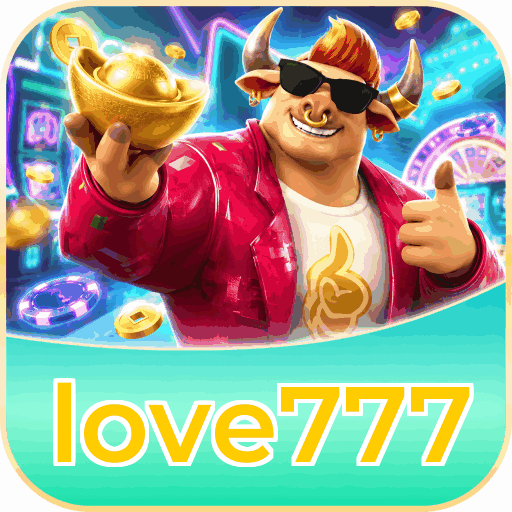 love777 Facebook - Página oficial com promoções e comunidade ativa