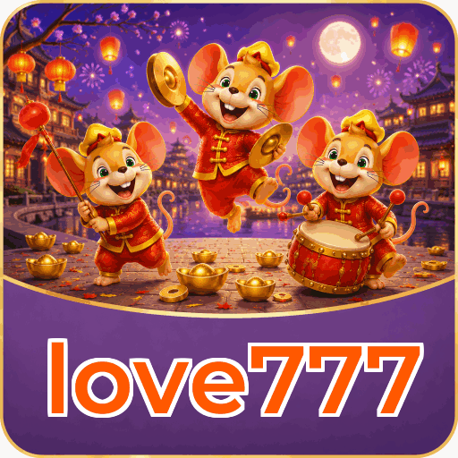 Sweet Bonanza Slot - Pragmatic Play