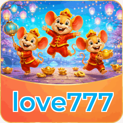love777