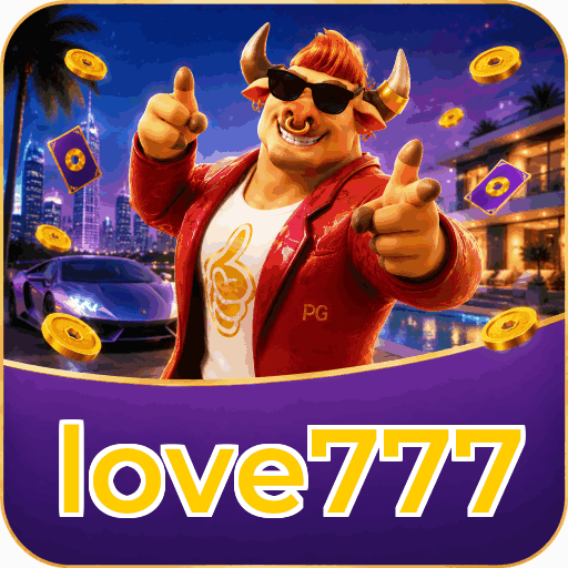 Live Casino Tables